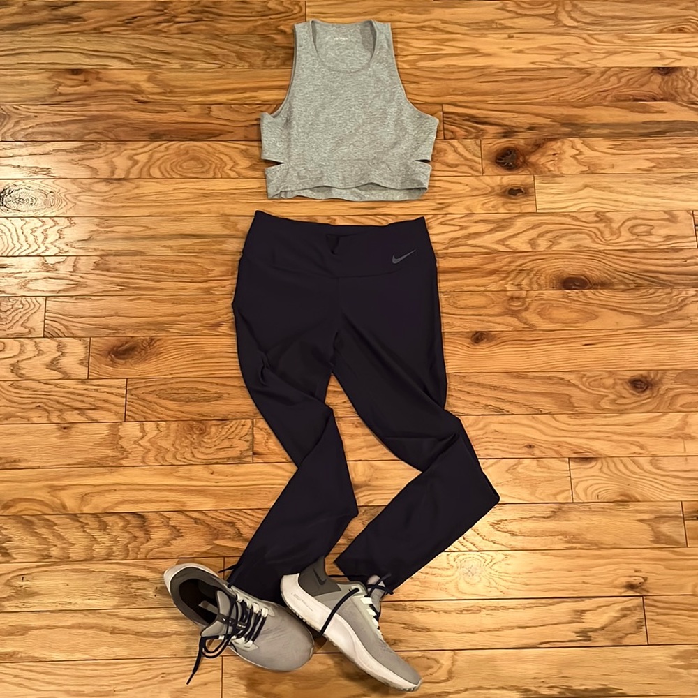 NIKE Dri-Fit leggings
